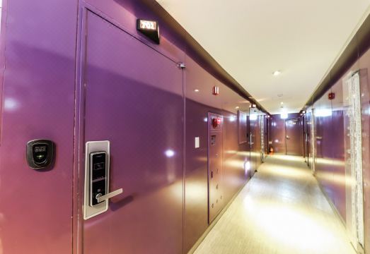 숙소 상세 사진 2