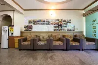 Hadong Seomjingang Hotel