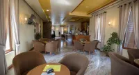 Hotel Vila Zeus Hotels in Kruje