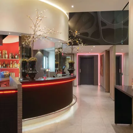 Ramada by Wyndham the Hague Scheveningen