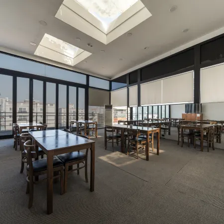 Benikea Hotel