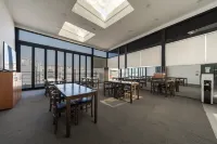 Benikea Hotel