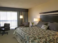 Pacifica Lighthouse Hotel Trademark Collection by Wyndham Hotels in Pacifica