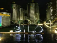 SiloStay - 2-Star