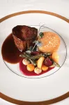 GAパレスホテル - 朝食