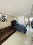 295 Wellington Hotels in Lethabong