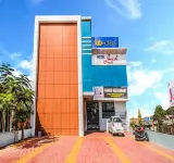 Jmc Hotel Lavish Hotels in Pithampur Industrial Area