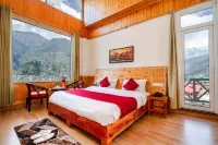 Tripli Hotels Stone House Cottage