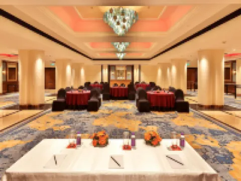 Welcomhotel by ITC Hotels, Devee Grand Bay, Visakhapatnam Hotels in Visakhapatnam