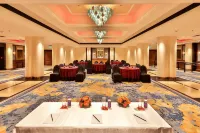 Welcomhotel by ITC Hotels, Devee Grand Bay, Visakhapatnam