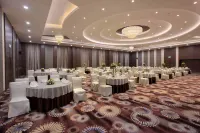 Distrikt 9 Hotels in Palakkad