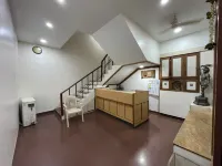 Hotel Rajdhani Hotels in Latur