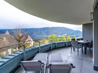 Dobratschblick Alpe Maritima Ski&See-14