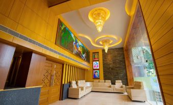 Hotel Vijayarani