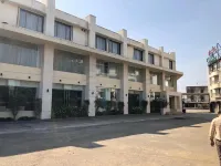 Hotel Royal Garden