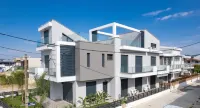 Aphrodite Residential Complex