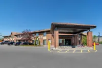 Comfort Inn Hôtels à : Sudbury