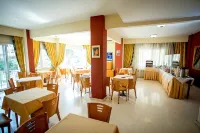Galaxy Hotel