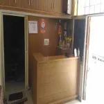 Shreyas Residency