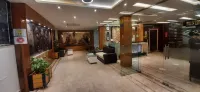 Hotel Vitthal International