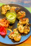 Kyriad Hotel Gulbarga by Othpl - breakfast