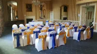Norfolk Arms Hotel Hotels in Arundel