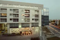 Premier Hotel Miskolc