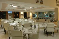 Sandesh the Prince - bar