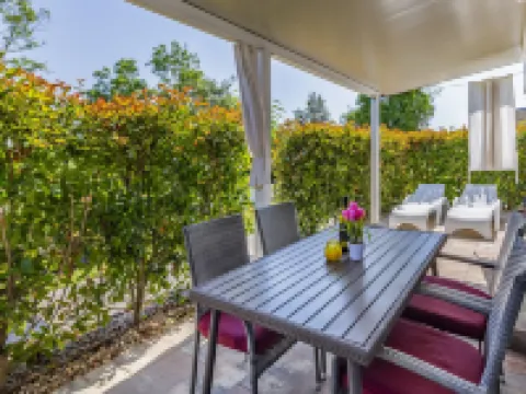 Mobile Home Superior