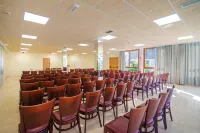 Hotel Servigroup Torre Dorada Các khách sạn ở Benidorm