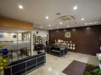 Hotel Minami Hotels in Noshiro