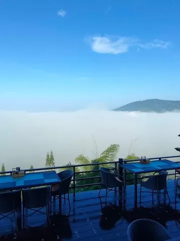 รูปภาพของ180 ออล เดย์ ออล ซีซั่น