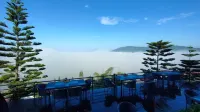 180 All Day All Season Hotels in Khao Kho District