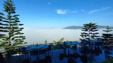 รูปภาพของ180 ออล เดย์ ออล ซีซั่น