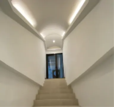 CN Homestay C2 Floor 3 at Nagoya Hill Mall