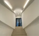 CN Homestay A1 Floor 1 at Nagoya Hill Mall Hotels in Nagoya