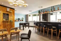 Vienna House Easy by Wyndham Coburg Hotels in Coburg