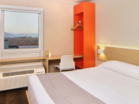 City Express Junior by Marriott Tijuana Otay Hotels in Tijuana