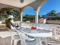 Villa Nido