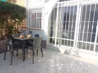 Charming Bungalow in Torrevieja Near la Mata Natural Park
