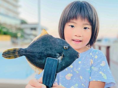 その他 淡路島観光ホテルの写真