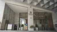 Holiday Inn Chandigarh Zirakpur Các khách sạn ở 