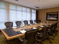 Sofitel Strasbourg Grande Île - Business