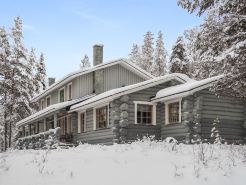 Mänty