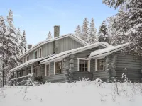 Mänty Hotels near Karhu-Kuusamo