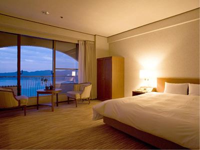 その他 プラザ淡路島の写真