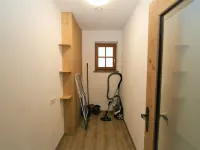 Apartment Zauberwinkel