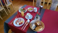 Hotel Garni Schmid Hotels in Neu-Ulm