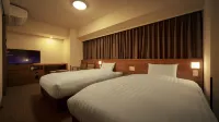 Dormy Inn Morioka