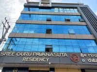 Sree Gurupavanasuta Residency